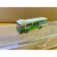 ราคา New N Scale 1 150 TomyTec Model Buses 20 colours new unused New N Scale 1 150 TomyTec Model รถโดยสาร รถบรรทุก 20 สี ของใหม่ ยังไม่ได้ใช้ (16450836876)