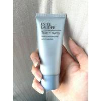 ราคา แท้ค่ะ Estee Lauder Take it Away Makeup Remover Lotion 30ml (20248390944)