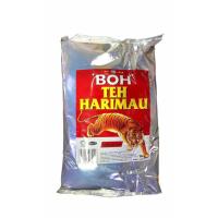 ราคา ชาขวานเขียว ชามาเลย์แท้ นำเข้าจากมาเลย์ มี 6 ตัวเลือก (18950206114)