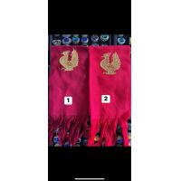 ราคา สไบมอญผ้าทอมือ ผ้าดี สีไม่ตก (16151294141)