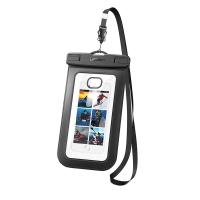 ราคา UGREEN Phone Bag Waterproof Case กระเป๋าโทรศัพท์ ซองกันน้ำสำหรับโทรศัพท์มือถือ Smartphone Cell Phone Pouch 60959 50919 (16384105596)