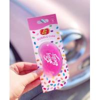 ราคา ของแท้ Jelly Belly น้ำหอมปรับอากาศ 3D สลากไทย ลิขสิทธิ์แท้ แบบเดียวกับที่ขายในห้างเลยค่ะ (21520828785)