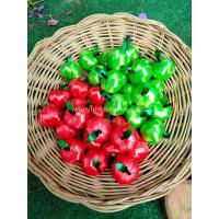 ราคา เหรียญโปรยทานแอปเปิ้ลตัวเปล่า จำนวน50ลูก (12628801488)