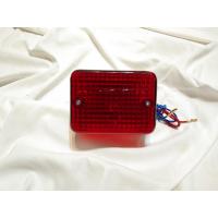 ราคา ไฟท้าย Dt100 Dt100x Dt 100 โคมไฟท้าย Dt100 เกรด A (12134674087)