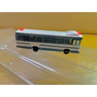 ราคา New N Scale 1 150 TomyTec Model Buses 20 colours new unused New N Scale 1 150 TomyTec Model รถโดยสาร รถบรรทุก 20 สี ของใหม่ ยังไม่ได้ใช้ (19767561768)