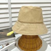 ราคา หมวกมินิมอล ราคาถูก ใส่ได้EVERYDAYLOOKน่ารักมาก (15548163226)