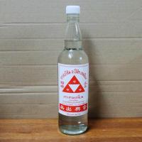 ราคา กรดน้ำส้มสายชูอะซิติกเข้มข้น หัวน้ำส้ม ตราสามเหลี่ยม 750ml สินค้ารับรองคุณภาพ (21475551856)