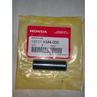 ราคา สลักลูกสูบแท้ LS DASH แท้ศูนย์ 100 (17456696041)