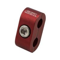 ราคา ประกับสายคันเร่งคู่ ตัวเล็ก GTR V2 MONKEY125 MSX125 ZOOMERX FORZA300 ADV150 ADV350 PCX125 PCX150 PCX160 CT125 (16019143281)