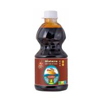 ราคา ง่วนเชียง ซีอิ๊วดำหวาน 2700 กรัม sweet dark soy sauce 2700 g (9626020431)