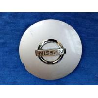 ราคา ฝาครอบดุมล้อนิสสัน เทียน่า นีโอ ผ่าการใช้งานราคาถูก (21528624731)