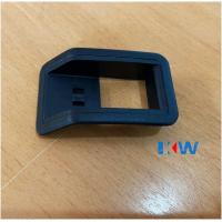 ราคา Land Rover เบ้ารองกดล็อกประตู ชิ้นนอก DefenderRange Rover Classic (15102553482)