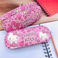 ราคา พร้อมส่ง กล่องแว่น กล่องแว่นตาลายการ์ตูน น่ารัก sanrio Glasses Box กล่องเก็บแว่น กล่องรักษาแว่น (4511760526)