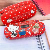 ราคา พร้อมส่ง กล่องแว่น กล่องแว่นตาลายการ์ตูน น่ารัก sanrio Glasses Box กล่องเก็บแว่น กล่องรักษาแว่น (4778216134)