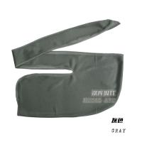 ราคา Durag ผ้าโพกหัวสำหรับผู้ชายและผู้หญิงที่คาดผมสำหรับเล่นกีฬาดูดซับเหงื่อหมวกไร้ขอบสไตล์อเมริกันฮิปฮอปฮิปฮอปฮิปฮอปสตรีทแดนซ์แร็ปแฟชั่น (21393998662)
