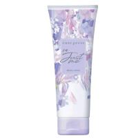 ราคา Cute Press Sweet Musk Body Lotion 490ml คิวท์เพรส โลชั่น (21451198504)