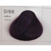ราคา สีโกเซ็นกล่องดำ Gosen w7 11 7 10 6 11 8 13 8 17 13 10 8 11 G 4 8 82 100มล ครีมเปลี่ยนสีผม สีย้อมผม (18821025552)