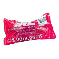 ราคา ยางในมอเตอร์ไซค์ IRC 2 00 2 25 17 60 90 17 รหัสสินค้า TU01035 (21243656088)