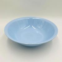 ราคา ชามเมลามีน 9นิ้ว ใบใหญ่ หนา ชามก๋วยเตี๋ยว ชามใส่แกง ชาม เมลามีน ใบใหญ่ น่าใช้ วัสดุหนา ทนทาน (15042900307)