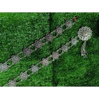 ราคา เข็มขัดเงิน เข็มขัดทอง (20472377930)