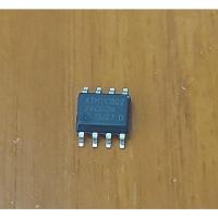 ราคา พรีออเดอร์ AT24C02N 24C02N SOP 8 24c02 24c02n eeprom 2Kb (21469308959)