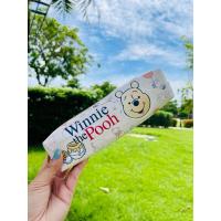 ราคา กระเป๋าหมีพูห์ คอลเลคชั่นน่ารัก Winnie the Pooh ขายแยกใบ (19792559219)