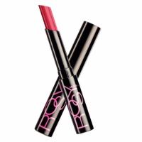 ราคา มิสทิน โรซี่ ทิ้นท์ สติ๊ก MISTINE ROSY TINT STICK (16975647902)