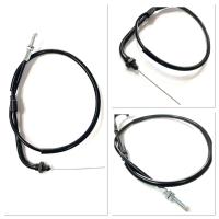 ราคา สายเร่งเดิม เวฟ Wave 100 125 110i 125i ดรีม mio โซนิค เทน่า Click (12548311654)