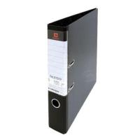 ราคา แฟ้มสันกว้าง F4 สัน 2 นิ้ว ตราช้าง รุ่น 2101F4 แฟ้ม (14366032896)