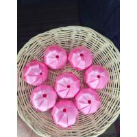 ราคา เหรียญโปรยทาน ลูก ส้มตัวเปล่า (21481992839)