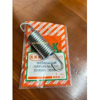ราคา สปริงขาครัทช์ รถไถคูโบต้า M7040 M8540 M9540 M105 Kubota (15098528663)