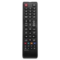 ราคา 433MHz 1CH Replaced LCD LED Smart Remote Control BN59 01247A for Samsung UA78KS9500W UA88KS9800 UA70KU6000W UA75KS9005w (11316586777)