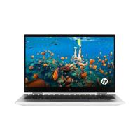 ราคา Notebook HP Victus 16 r0146TX Mica Silver (21432226496)