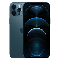 ราคา Partner98 ไอ 12Pro Max 128 LL เครื่องใหม่ประกันร้าน 1ปี (21508408537)