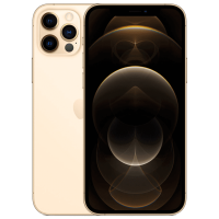 ราคา Partner98 ไอ 12Pro Max 128 LL เครื่องใหม่ประกันร้าน 1ปี (21508408532)