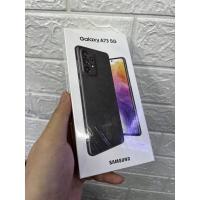 ราคา Samsung A53 A54 A73 5G เครืองไทย (19283588891)