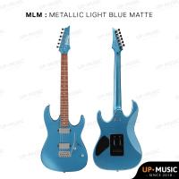 ราคา กีตาร์ไฟฟ้า Ibanez GRX120SP (21446083754)