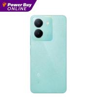 ราคา VIVO Y36 4G RAM 8GB 256GB (19340595407)