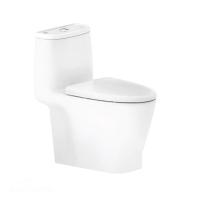 ราคา HomePro สุขภัณฑ์ 1 ชิ้น 2033SC WT 0 3 4 5 ลิตร สีขาว แบรนด์ AMERICAN STANDARD (20864829153)