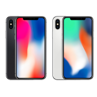 ราคา Partner98 ไอ X 64 256 TH เครื่องใหม่ประกันร้าน 1ปี (21519944639)