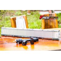 ราคา ส่งโคตรด่วน ชุดคอนโทรลเตาแก๊ซตู้อบพาวเดอร์โค๊ทพร้อมเตา ชุดเตาอินฟาเรท ตัวปรับ (21389413030)