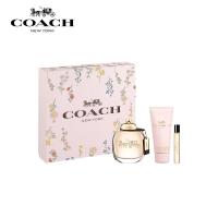 ราคา COACH EDP S123 SET (21514176968)