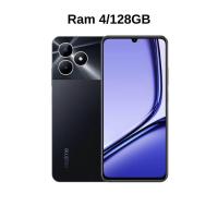 ราคา Realme Note 50 Ram 4 64GB 4 128GB ประกันศูนย์ไทย 1 ปี (21419253014)