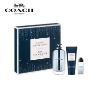 ราคา COACH OPENROAD EDT S223 SET (21514408928)