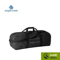 ราคา EAGLE CREEK NO MATTER WHAT DUFFEL 90L กระเป๋าเดินทาง ดัฟเฟิล กระเป๋าสะพาย ขนาด 90 ลิตร (21426611793)