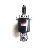 ราคา หม้อลมเบรค HINO เมก้า ลูก สั่น อึดทน (18686809303)