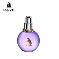 ราคา LANVIN ECLAT DARPEGE EDP 50ML (9219598108)