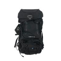 ราคา กระเป๋าเป้ Osprey kestrel 38 (16400709089)