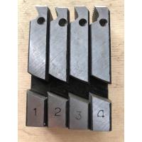 ราคา ฟันต๊าป KT 402 KT 403 KT 404 (14655878422)