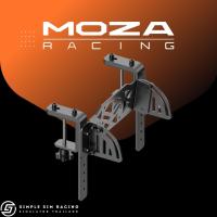 ราคา Moza Clamp For Truck Wheel (21479289716)